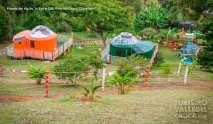 La Posada Del Águila - Foto 9