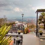 Foto restaurante racamandapa dapa yumbo turismo valle del cauca colombia (2)