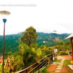 Foto restaurante racamandapa dapa yumbo turismo valle del cauca colombia (8)