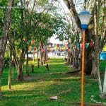 Fotos comfandi santa ana cartago centro recreacional turismo valle del cauca colombia (1)