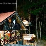 Glamping stars dapa yumbo turismo valle del cauca (1)