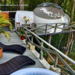 Glamping stars dapa yumbo turismo valle del cauca (10)