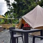 Glamping stars dapa yumbo turismo valle del cauca (11)