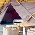 Glamping stars dapa yumbo turismo valle del cauca (2)