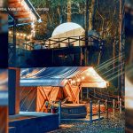 Glamping stars dapa yumbo turismo valle del cauca (3)