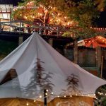 Glamping stars dapa yumbo turismo valle del cauca (4)