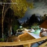 Glamping stars dapa yumbo turismo valle del cauca (5)