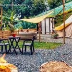 Glamping stars dapa yumbo turismo valle del cauca (6)