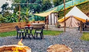 Glamping Stars Dapa - Foto 6