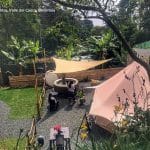 Glamping stars dapa yumbo turismo valle del cauca (7)