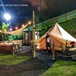 Glamping stars dapa yumbo turismo valle del cauca (8)