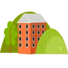 Ico hotel campestre