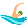 Ico piscina