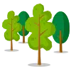 Ico reserva