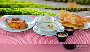 Albania Restaurante - Foto 4
