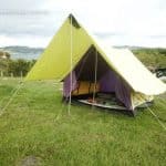 Foto camping berlin calima darien turismo valle del cauca colombia2