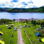 Foto camping berlin calima darien turismo valle del cauca colombia4