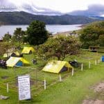 Foto camping berlin calima darien turismo valle del cauca colombia5