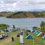 Foto camping berlin calima darien turismo valle del cauca colombia6