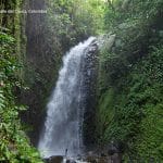 Foto camping berlin calima darien turismo valle del cauca colombia7