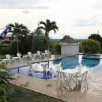 Foto hotel campestre puertas al sol palmira turismo valle del cauca colombia