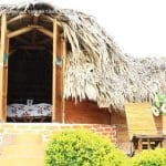 Foto hotel campestre puertas al sol palmira turismo valle del cauca colombia3