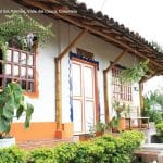 Foto hotel campestre puertas al sol palmira turismo valle del cauca colombia4
