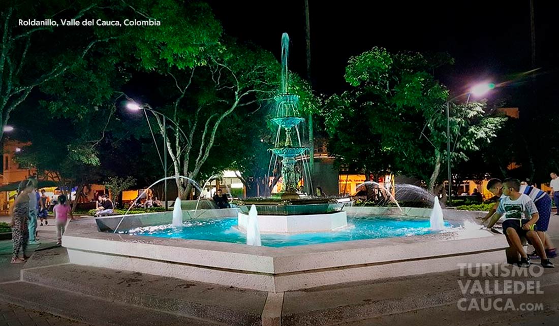 Galería 8