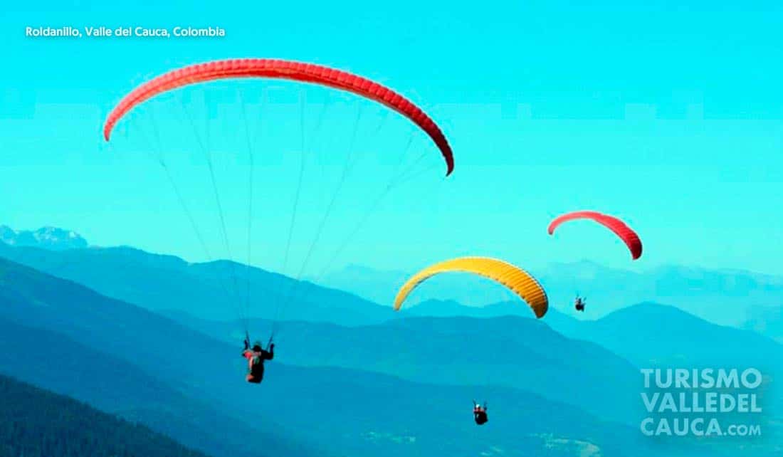Galería 11