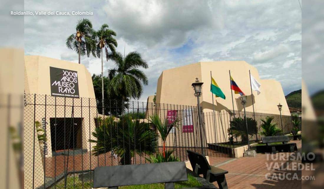 Galería 12