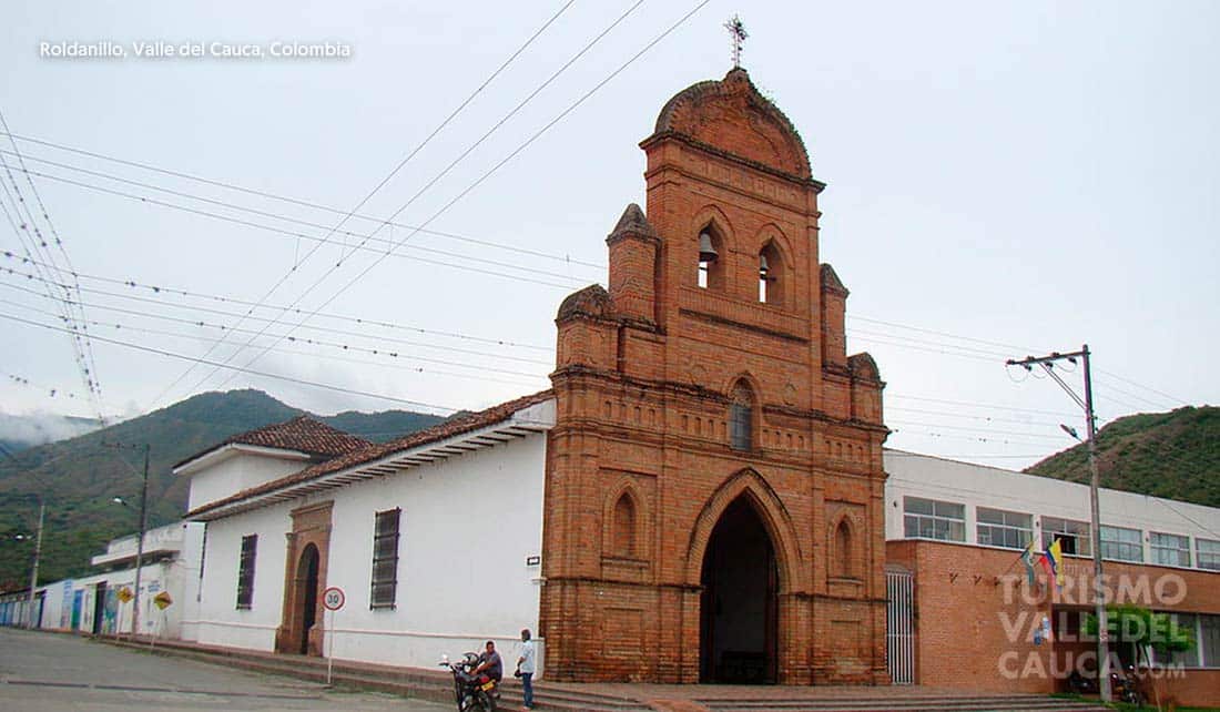 Galería 13