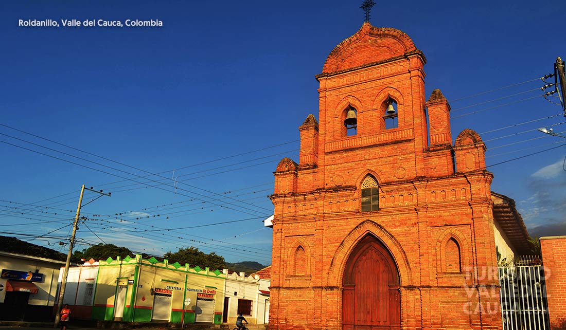 Galería 15