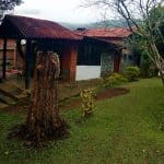 Fotos dapaventura dapa turismo valle del cauca colombia2