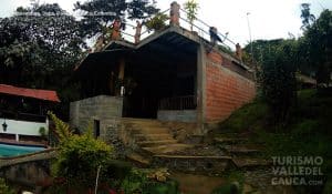 Dapaventura Dapa - Foto 4