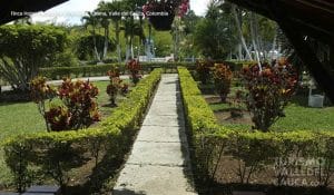 Finca Hotel Campestre Villa Heidy - Foto 10