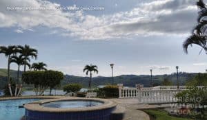 Finca Hotel Campestre Villa Heidy - Foto 2
