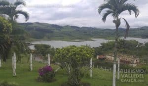 Finca Hotel Campestre Villa Heidy - Foto 5