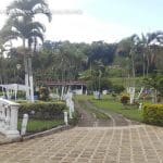 Fotos finca hotel campestre villa heidy calima turismo valle del cauca colombia9