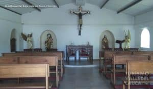 Hotel Manantial M Lare Buga - Foto 4