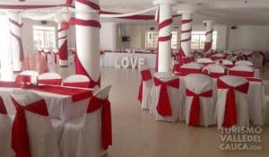 Hotel Manantial M Lare Buga - Foto 5