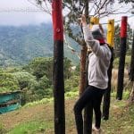 Fotos refugio corazones verdes dapa turismo valle del cauca colombia8