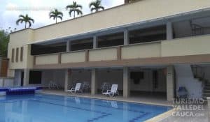 Hotel Manantial M Lare Buga - Foto 7
