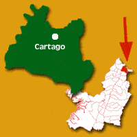 Cartago