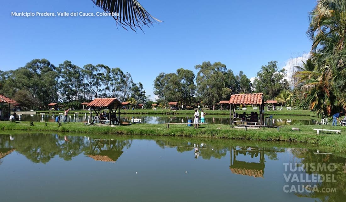 Foto municipio pradera turismo valle del cauca colombia2