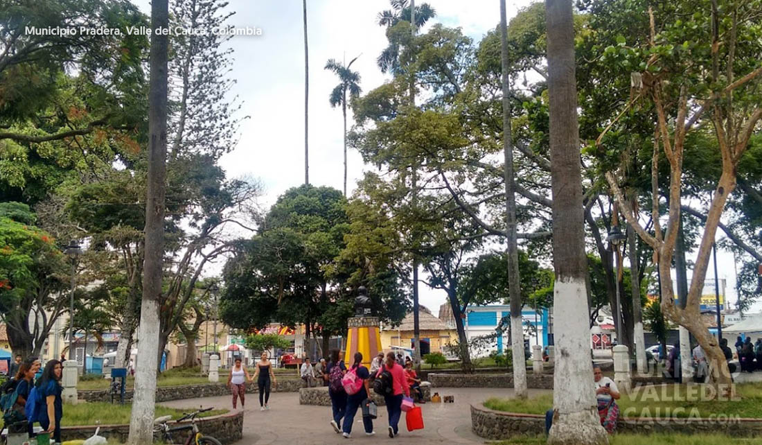 Foto municipio pradera turismo valle del cauca colombia3