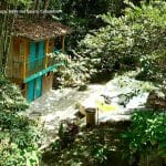 Foto casa lago el manantial buga turismo valle del cauca colombia (4)