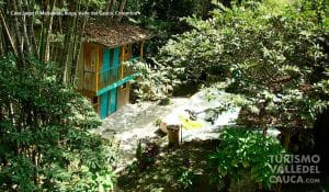 Casa Lago El Manantial - Foto 4