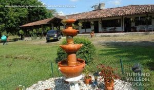 Alojamiento Rural Los Cerezos - Foto 4