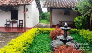Alojamiento Rural Los Cerezos - Foto 5