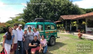 Alojamiento Rural Los Cerezos - Foto 6